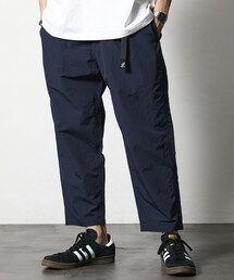 Gramicci｜グラミチのその他パンツ（ブルー・ネイビー/青色系・ワン