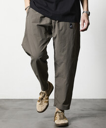 FREAK'S STORE | 限定展開 GRAMICCI×FREAK'S STORE/グラミチ  別注 デュラブルナイロン アンクルカット クライミングパンツ(その他パンツ)