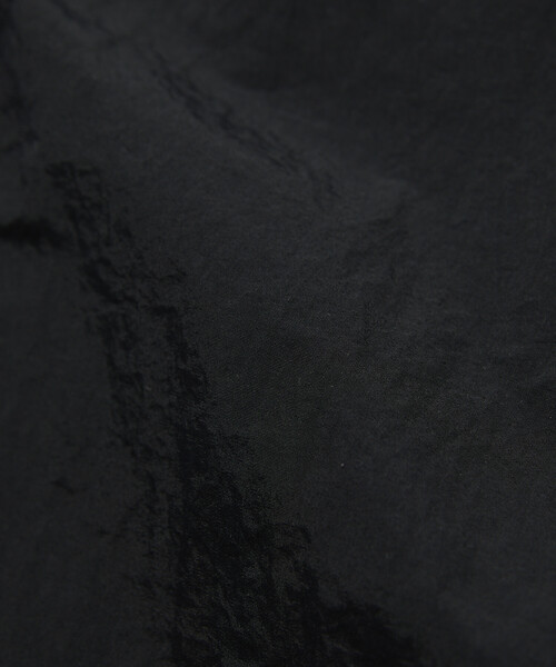 FREAK'S STORE(フリークスストア)の「限定展開 GRAMICCI×FREAK'S STORE/グラミチ 別注 デュラブルナイロン アンクルカット クライミングパンツ(その他パンツ・メンズ・チャコールグレー/ネイビー/ブラック・MEDIUM/SMALL/X-LARGE/LARGE)」の11枚目の写真