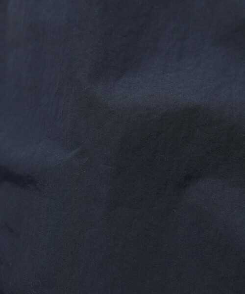 FREAK'S STORE(フリークスストア)の「限定展開 GRAMICCI×FREAK'S STORE/グラミチ 別注 デュラブルナイロン アンクルカット クライミングパンツ(その他パンツ・メンズ・チャコールグレー/ネイビー/ブラック・MEDIUM/SMALL/X-LARGE/LARGE)」の13枚目の写真