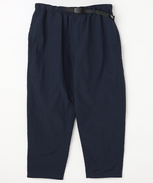 限定展開 GRAMICCI×FREAK'S STORE/グラミチ 別注 デュラブルナイロン