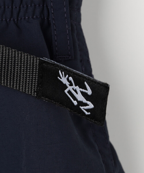 限定展開 GRAMICCI×FREAK'S STORE/グラミチ 別注 デュラブルナイロン