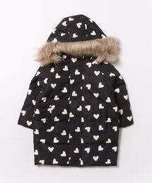 ARCHIVER（アーカイバ）の「【Bs】【it】【Rylee + Cru】Long Down Puffer Jacket（ブルゾン）」