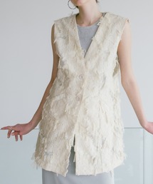 sahara（サハラ）の「ベスト（ベスト）」