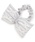 petit main�i�v�e�B�}�C���j�́uBIG���{���w�A�S���i�w�A�S���j�v�b�O���[