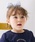 petit main�i�v�e�B�}�C���j�́uBIG���{���w�A�S���i�w�A�S���j�v�b�T�b�N�X�u���[