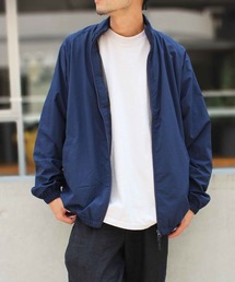 yield（イールド）の「ブルゾン（ブルゾン）」