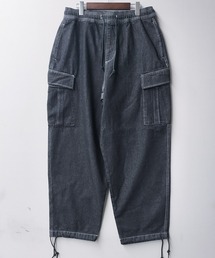 Starting Over（スターティングオーバー）の「デニムパンツ（デニムパンツ）」