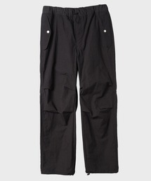 Jieda（ジエダ）の「イージーパンツ（その他パンツ）」