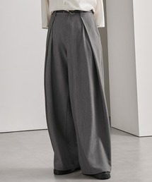 cussil(�N�V��)�́ycussil/�N�V���z���C���[�h�N���X3�^�b�N�f�U�C���o�M�[�X���b�N�X�y�Z�b�g�A�b�v�Ή��z(�X���b�N�X)