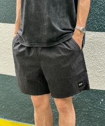 DEUS EX MACHINA | 【DEUS】Service Swim Short(水着)