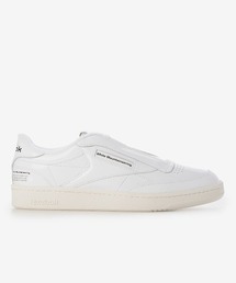 ホワイトマウンテニアリング クラブシー 85 ヴィンテージ / White Mountaineering CLUB C 85 VINTAGE