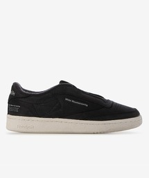ホワイトマウンテニアリング クラブシー 85 ヴィンテージ / White Mountaineering CLUB C 85 VINTAGE
