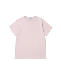 MILOS TEE