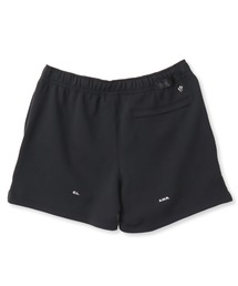 NIKE（ナイキ）の「NIKE M NRG NOCTA CS SHORT FLC / ナイキ NRG ノクタ CS ショートフリース 【SP】（その他パンツ）」