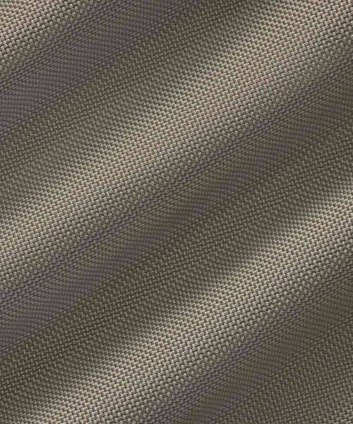 NIKE(ナイキ)の「ナイキ ヘリテージ 2.0 ドローコード バッグ (12L) / Nike Heritage 2.0 Drawstring Bag (12L) IB4356-320 Light Army(エコバッグ/サブバッグ・メンズ・グリーン系その他2・ONE SIZE)」の4枚目の写真