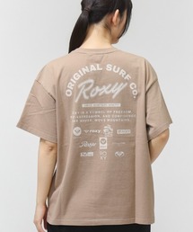 ロキシー ROXY ORIGINAL SURF
