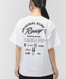 ロキシー ROXY ORIGINAL SURF