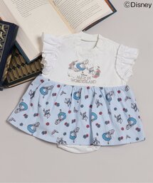 Disney(�f�B�Y�j�[)�̃f�B�Y�j�[�L�����N�^�[ / �ӂ����̍��̃A���X / �����p�[�X(�����p�[�X)
