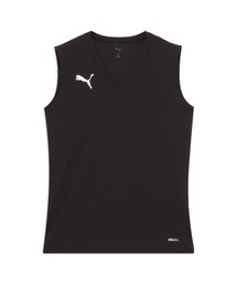 PUMA（プーマ）の「PUMA プーマ メンズ サッカー チームリーガ クール インナー（その他トップス）」