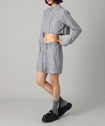 Side Tie Boxer HGUN034