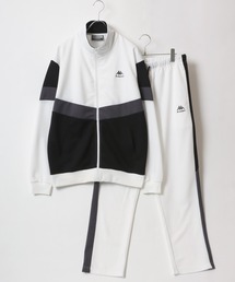 Kappa（カッパ）の「セットアップジャージ（ジャージ）」