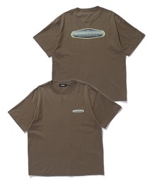 EST.1991 S/S TEE（Tシャツ/カットソー）｜XLARGE（エクストララージ