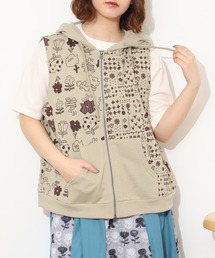 Emago（イマゴ）の「EMAGO いろんなお花ﾌﾟﾘﾝﾄﾍﾞｽﾄ（ベスト）」