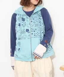 Emago（イマゴ）の「EMAGO いろんなお花ﾌﾟﾘﾝﾄﾍﾞｽﾄ（ベスト）」