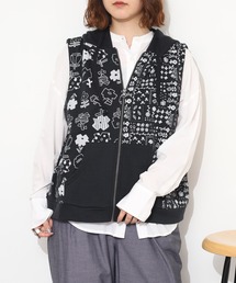 Emago（イマゴ）の「EMAGO いろんなお花ﾌﾟﾘﾝﾄﾍﾞｽﾄ（ベスト）」