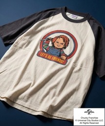 チャイルド プレイ チャッキー」に該当するファッション通販 - ZOZOTOWN