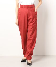 Ameri（アメリ）の「パンツ（その他パンツ）」