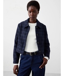 ブランド古着】BANANA REPUBLIC｜バナナリパブリックのジャケット