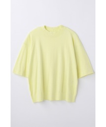 エンフォルド　カットソー ENFOLD｜エンフォルドのカットソー・Tシャツ通販｜ELLE SHOP (エル