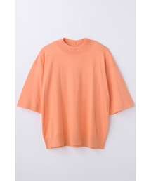 ENFOLD｜エンフォルドのTシャツ/カットソー通販 - ZOZOTOWN