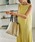 E'POR�i�G�|�[���j�́u�yE'POR�z�yWEB����zY BAG Medium+/A4�Ή��E�ʋ΁i�g�[�g�o�b�O�j�v�b�x�[�W��