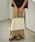E'POR�i�G�|�[���j�́u�yE'POR�z�yWEB����zY BAG Medium+/A4�Ή��E�ʋ΁i�g�[�g�o�b�O�j�v�b�L�i��