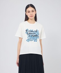 EPOCA｜エポカのTシャツ/カットソー（半袖）通販 - ZOZOTOWN