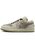 JORDAN BRAND�i�W���[�_���u�����h�j�́u�G�A �W���[�_�� 1 LOW SE �E�B�����Y�V���[�Y / Air Jordan 1 Low SE Women's Shoes IR7327-304 Spruce Fog�i�X�j�[�J�[�j�v�b���C�g�O���[��