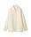 FRAY I.D�i�t���C�A�C�f�B�[�j�́u�o�b�N�I�[�v���Z�~�V�A�[�V���c�^�E�H�b�V���u���i�V���c/�u���E�X�j�v�b�X�g���C�v