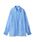 FRAY I.D�i�t���C�A�C�f�B�[�j�́u�o�b�N�I�[�v���Z�~�V�A�[�V���c�^�E�H�b�V���u���i�V���c/�u���E�X�j�v�b�u���[