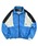 NIKE�i�i�C�L�j�́u�yUSED�z80�fs NIKE �i�C���� �g���b�N�W���P�b�g�i�i�C�����W���P�b�g�j�v�b�u���[