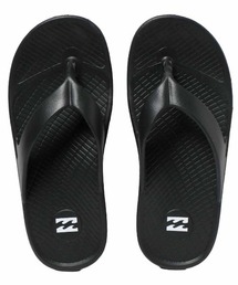 ビラボン BILLABONG MEMORY FOAM THONGS