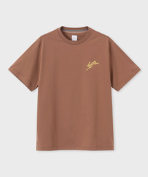 Paul Smith(�|�[���X�~�X)��"Rabbit Logo" ����T�V���c / 163502 919T(T�V���c/�J�b�g�\�[)