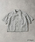 JOURNAL STANDARD J.S HOMESTEAD�i�W���[�i���X�^���_�[�h�z�[���X�e�b�h�j�́uJ.S.Homestead / �u�[�N�� �`�F�b�N �����b�N�X �I�[�v�� �J���[ �V���c�i�V���c/�u���E�X�j�v�b�z���C�g�n���̑�