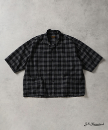 限定特価！定価約7万JOURNAL STANDARD STEAD Stead / レーサー スリーブ ロンT（Tシャツ/カットソー）｜JOURNAL