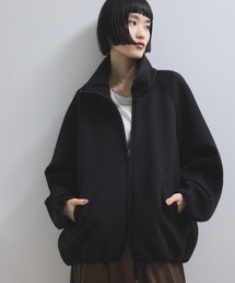 ブランド古着】ADAM ET ROPE