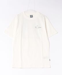 New Balance ニューバランス M ファウンテンT ショートスリーブ MT61J9ICSST SST