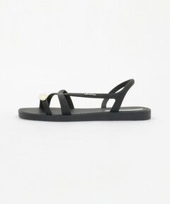 NICOLAS LAINAS＞ TNG SANDALS/サンダル（サンダル）｜NICOLAS LAINAS