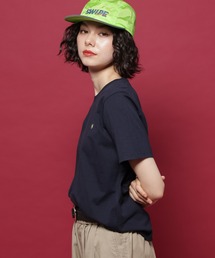 POLO BCS | 【POLO British Country Spirit】ベーシックTシャツ(Tシャツ/カットソー)